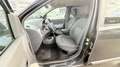 Dacia Lodgy 1.5 dCi Schwarz - thumbnail 8