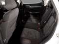 MG ZS 1.5 106CV Comfort MT Blanc - thumbnail 12