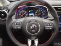 MG ZS 1.5 106CV Comfort MT Blanc - thumbnail 5