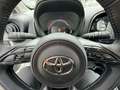 Toyota Aygo X 1.0 VVT-i 72 CV 5 porte Active, CARPLAY, RETRO, Beyaz - thumbnail 13