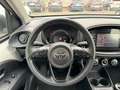 Toyota Aygo X 1.0 VVT-i 72 CV 5 porte Active, CARPLAY, RETRO, Blanc - thumbnail 9