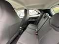 Toyota Aygo X 1.0 VVT-i 72 CV 5 porte Active, CARPLAY, RETRO, Білий - thumbnail 15