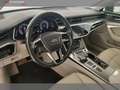 Audi A6 35 2.0 TDI Business Sport S tronic Grigio - thumbnail 12
