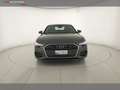 Audi A6 35 2.0 TDI Business Sport S tronic Grigio - thumbnail 2