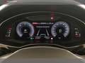 Audi A6 35 2.0 TDI Business Sport S tronic Grigio - thumbnail 20