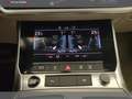 Audi A6 35 2.0 TDI Business Sport S tronic Grigio - thumbnail 14