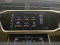Audi A6 35 2.0 TDI Business Sport S tronic Grigio - thumbnail 19