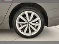 Audi A6 35 2.0 TDI Business Sport S tronic Grigio - thumbnail 10