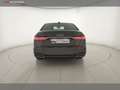 Audi A6 35 2.0 TDI Business Sport S tronic Grigio - thumbnail 5
