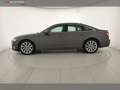 Audi A6 35 2.0 TDI Business Sport S tronic Grigio - thumbnail 3