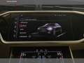 Audi A6 35 2.0 TDI Business Sport S tronic Grigio - thumbnail 18