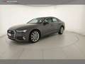 Audi A6 35 2.0 TDI Business Sport S tronic Grigio - thumbnail 1