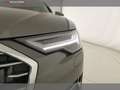 Audi A6 35 2.0 TDI Business Sport S tronic Grigio - thumbnail 11