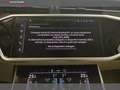 Audi A6 35 2.0 TDI Business Sport S tronic Grigio - thumbnail 17