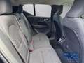 Volvo XC40 Momentum Pro 2WD T3 EU6d AHK Navi Digitales Cockpi Negro - thumbnail 13