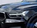 Volvo XC40 Momentum Pro 2WD T3 EU6d AHK Navi Digitales Cockpi Negro - thumbnail 5