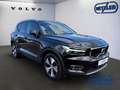 Volvo XC40 Momentum Pro 2WD T3 EU6d AHK Navi Digitales Cockpi Negro - thumbnail 2