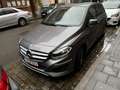 Mercedes-Benz B 160 d - thumbnail 12