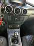 Mercedes-Benz B 160 d - thumbnail 14