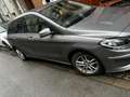 Mercedes-Benz B 160 d - thumbnail 13