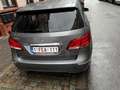 Mercedes-Benz B 160 d - thumbnail 5