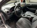 Mercedes-Benz B 160 d - thumbnail 11
