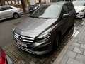 Mercedes-Benz B 160 d - thumbnail 2