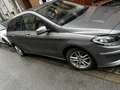 Mercedes-Benz B 160 d - thumbnail 3