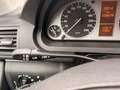Mercedes-Benz B 160 BlueEFFICIENCY Business Class| HALFLEER|AIRCO|17 I Schwarz - thumbnail 21