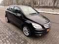 Mercedes-Benz B 160 BlueEFFICIENCY Business Class| HALFLEER|AIRCO|17 I Schwarz - thumbnail 7