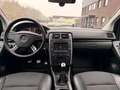 Mercedes-Benz B 160 BlueEFFICIENCY Business Class| HALFLEER|AIRCO|17 I Schwarz - thumbnail 14