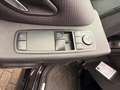 Mercedes-Benz B 160 BlueEFFICIENCY Business Class| HALFLEER|AIRCO|17 I Schwarz - thumbnail 11