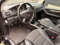 Mercedes-Benz B 160 BlueEFFICIENCY Business Class| HALFLEER|AIRCO|17 I Schwarz - thumbnail 9