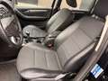 Mercedes-Benz B 160 BlueEFFICIENCY Business Class| HALFLEER|AIRCO|17 I Schwarz - thumbnail 10