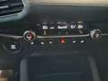 Mazda 3 SKYACTIV-G M Hybrid SkyDrive Luxury AUT Noir - thumbnail 19
