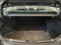 Mazda 3 SKYACTIV-G M Hybrid SkyDrive Luxury AUT Black - thumbnail 10