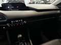 Mazda 3 SKYACTIV-G M Hybrid SkyDrive Luxury AUT Zwart - thumbnail 16