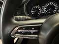 Mazda 3 SKYACTIV-G M Hybrid SkyDrive Luxury AUT Noir - thumbnail 22
