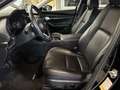 Mazda 3 SKYACTIV-G M Hybrid SkyDrive Luxury AUT Noir - thumbnail 14