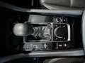 Mazda 3 SKYACTIV-G M Hybrid SkyDrive Luxury AUT Zwart - thumbnail 20
