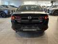 Mazda 3 SKYACTIV-G M Hybrid SkyDrive Luxury AUT Black - thumbnail 6