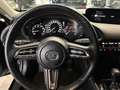 Mazda 3 SKYACTIV-G M Hybrid SkyDrive Luxury AUT Noir - thumbnail 21