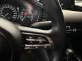 Mazda 3 SKYACTIV-G M Hybrid SkyDrive Luxury AUT Zwart - thumbnail 23