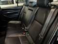 Mazda 3 SKYACTIV-G M Hybrid SkyDrive Luxury AUT Zwart - thumbnail 11