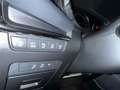 Mazda 3 SKYACTIV-G M Hybrid SkyDrive Luxury AUT Zwart - thumbnail 15