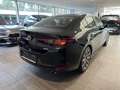 Mazda 3 SKYACTIV-G M Hybrid SkyDrive Luxury AUT Black - thumbnail 5