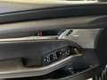 Mazda 3 SKYACTIV-G M Hybrid SkyDrive Luxury AUT Black - thumbnail 12