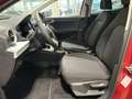 SEAT Ibiza 1.0 Tsi 110pk DSG Style · Apple/Android Car Play · Rood - thumbnail 5