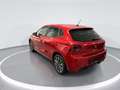 SEAT Ibiza 1.0 Tsi 110pk DSG Style · Apple/Android Car Play · Rood - thumbnail 2