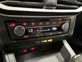 SEAT Ibiza 1.0 Tsi 110pk DSG Style · Apple/Android Car Play · Rood - thumbnail 6